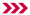 DP܂ŗDT|[gy~[t_Tvz̔̔TCg